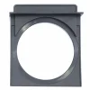 RedSea Red Sea Micron filter holder