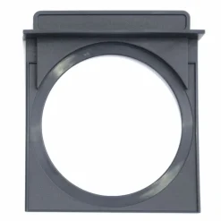 RedSea Red Sea Micron filter holder