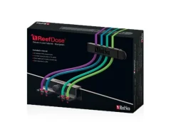 RedSea Red Sea RD Accessory Kit Blue-Green