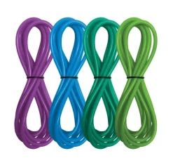 RedSea Red Sea RD Slanger Blue-Green 3 m