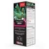 RedSea Red Sea Reef Colors C 500 ml