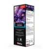 RedSea Red Sea Reef Foundation A 1000 ml
