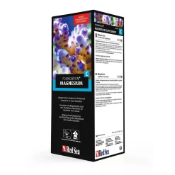 RedSea Red Sea Reef Foundation C 1000 ml