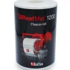 RedSea ReefMat 1200 Fleece-Roll 35m
