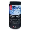 RedSea Reef-Spec Carbon 2000 ml
