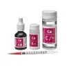 RedSea Red Sea Reef Test Kit Foundation Pro