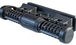 RedSea ReefWave 25 inkl controller