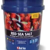 RedSea Red Sea Salt 22 Kg