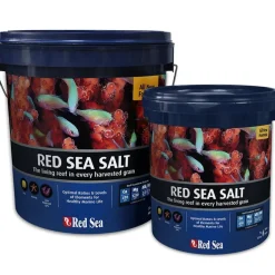 RedSea Red Sea Salt 7 Kg