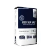 RedSea Red Sea Salt 25 kg