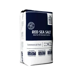 RedSea Red Sea Salt 25 kg