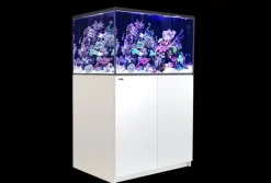 RedSea Red Sea Saltvandsakvarium Reefer XL 300 Hvid