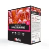 RedSea Red Sea Test Kit Potassium Pro (Kalium testsæt)