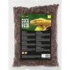 Repti Planet Coco Husk Tropisk Terrariebundlag 8 L