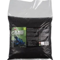 Repti Planet Peat Moos 3 L