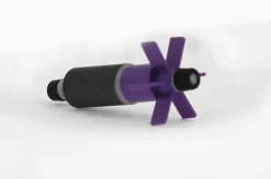 Aquarium Systems Rotor til Maxi-Jet 1000