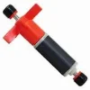 Aquarium Systems Rotor til MAXI-JET 750 pumpe