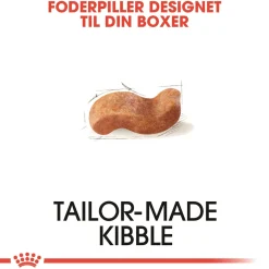 Royal Canin Hundefoder Royal Canin Boxer Adult 12 kg - fuldfoder til voksne boxere