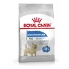 Royal Canin Hundefoder Royal Canin Light Weight Care Mini 8 kg - foder til små hunde med tendens til overvægt