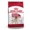 Royal Canin Hundefoder Royal Canin Medium Adult 10 kg - hundefoder til voksne mellemstore hunde