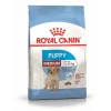 Royal Canin Hundefoder Royal Canin Medium Puppy 10 kg - hvalpefoder til mellemstore racer