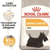 Royal Canin Hundefoder Royal Canin Mini Mature 8+ 8 kg - seniorfoder til små hunderacer