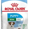 Royal Canin Hundefoder Royal Canin Mini Puppy 8 kg - hundefoder til små hvalpe
