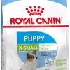 Royal Canin Hundefoder Royal Canin X-small Puppy 0,5 kg - hvalpefoder til små racer