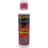 Salifert - Creating the right environment Salifert Liquid Magnesium 250 ml – Stabil magnesium til sunde koraller