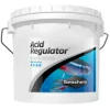 Seachem Acid Regulator pH 4.5-6.8 4 kg