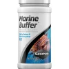 Seachem Marine Buffer 250 ml