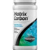 Seachem Matrix Carbon 250 ml