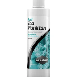 Seachem Reef Zooplankton 250 ml