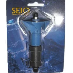 Taie Weie Seio Super M2600 komplet rotor