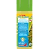 Sera Flore 4 250 ml