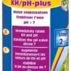 Sera KH/PH-Plus 100 ml