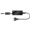 Sera LED 3A Adaptor