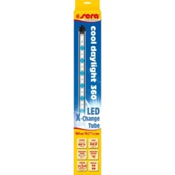 Sera LED X-Change Tube cool daylight 36 cm