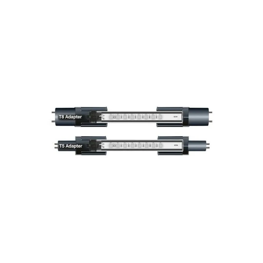 Sera LED X-Change Tube cool daylight 52 cm