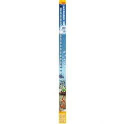 Sera LED X-Change Tube cool daylight 112 cm
