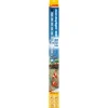 Sera LED X-Change Tube cool daylight 66 cm