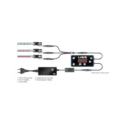 Sera LED X-Change Tube daylight sunrise 112 cm