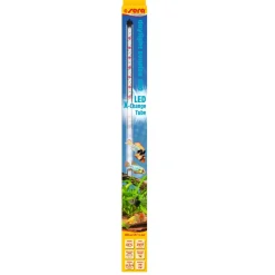 Sera LED X-Change Tube daylight sunrise 66 cm