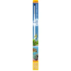 Sera LED X-Change Tube neutral brilliant white 82 cm