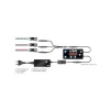 Sera LED X-Change Tube Plantcolor sunrise 36 cm