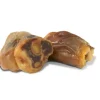 Pet Snack Company Serrano Skinkeben to Halve 500 g - Naturlige hundesnacks