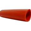 Red-Dragon Silicone slange 38 mm (50mm udv) 50 cm