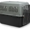 MP Bergamo Srl Skudo 7 MP ECO Bracco Transportbur IATA 102x73x76,5 cm