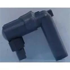 Fluval Slangeadapter 104/204