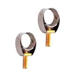 Eheim Slangeklemme til Ø 16/22 mm 2 stk (Slangebinder)